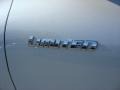 2010 Toyota Highlander Limited 4WD Badge and Logo Photo