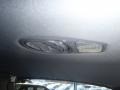 2008 Ocean Mist Metallic Honda Odyssey EX-L  photo #39