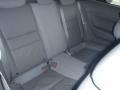 Spectrum White Pearl - Civic EX-L Coupe Photo No. 15
