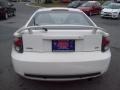 2001 Super White Toyota Celica GT  photo #4