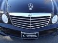 Black - E 350 Sedan Photo No. 10