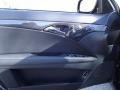 Black - E 350 Sedan Photo No. 14