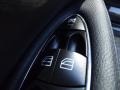 Black - E 350 Sedan Photo No. 15