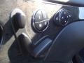 Black - E 350 Sedan Photo No. 17