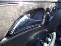 Black - E 350 Sedan Photo No. 18