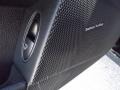 Black - E 350 Sedan Photo No. 19