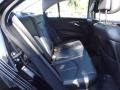 Black - E 350 Sedan Photo No. 23