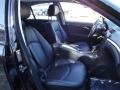Black - E 350 Sedan Photo No. 24