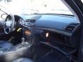Black - E 350 Sedan Photo No. 25