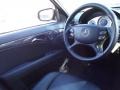 Black - E 350 Sedan Photo No. 28