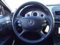 Black - E 350 Sedan Photo No. 29