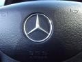 Black - E 350 Sedan Photo No. 31