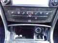 Black - E 350 Sedan Photo No. 36