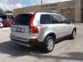 Silver Metallic - XC90 3.2 Photo No. 5
