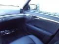 Black - E 350 Sedan Photo No. 39