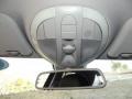 Black - E 350 Sedan Photo No. 40
