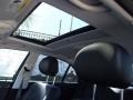 Black - E 350 Sedan Photo No. 41