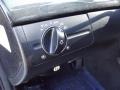 Black - E 350 Sedan Photo No. 42