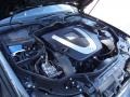 Black - E 350 Sedan Photo No. 43
