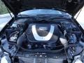 Black - E 350 Sedan Photo No. 44