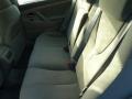 Barcelona Red Metallic - Camry LE Photo No. 11