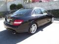Black - C 300 Sport Photo No. 3