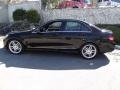 Black - C 300 Sport Photo No. 5