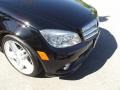 Black - C 300 Sport Photo No. 9