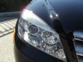 Black - C 300 Sport Photo No. 11