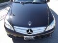 Black - C 300 Sport Photo No. 12