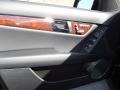 Black - C 300 Sport Photo No. 14