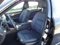 Black - C 300 Sport Photo No. 20
