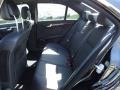 Black - C 300 Sport Photo No. 21