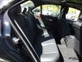 Black - C 300 Sport Photo No. 23