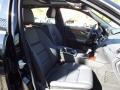Black - C 300 Sport Photo No. 24