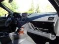 Black - C 300 Sport Photo No. 25