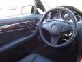 Black - C 300 Sport Photo No. 28