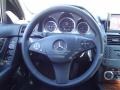 Black - C 300 Sport Photo No. 29