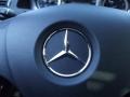 Black - C 300 Sport Photo No. 31