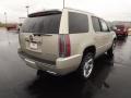 Gold Mist Metallic - Escalade Premium AWD Photo No. 5