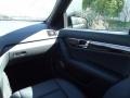 Black - C 300 Sport Photo No. 40
