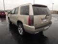 Gold Mist Metallic - Escalade Premium AWD Photo No. 7