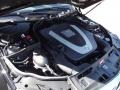 Black - C 300 Sport Photo No. 44