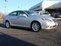 Tungsten Silver Pearl - ES 350 Photo No. 2
