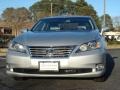 Tungsten Silver Pearl - ES 350 Photo No. 8