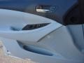 Tungsten Silver Pearl - ES 350 Photo No. 14
