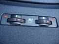 Tungsten Silver Pearl - ES 350 Photo No. 18