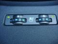 Tungsten Silver Pearl - ES 350 Photo No. 19