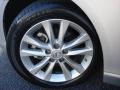 Tungsten Silver Pearl - ES 350 Photo No. 26