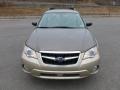 Deep Bronze Metallic - Outback 2.5i Wagon Photo No. 2